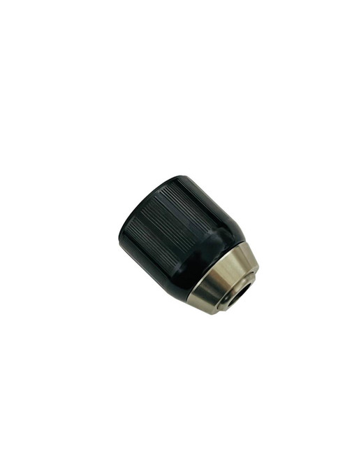 42-66-2901 Keyless Chuck 1/2 in | Milwaukee Parts