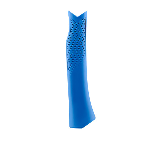 Stiletto TBRG-B Replacement Grip Blue