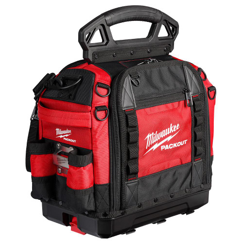 48-22-8316 PACKOUT 15 in Structured Tool Bag | Milwaukee Tool