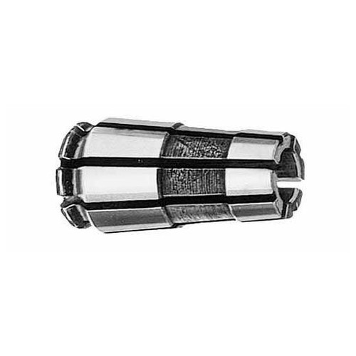 48-66-1010 Router Collet 1/2 in. | Milwaukee Tools