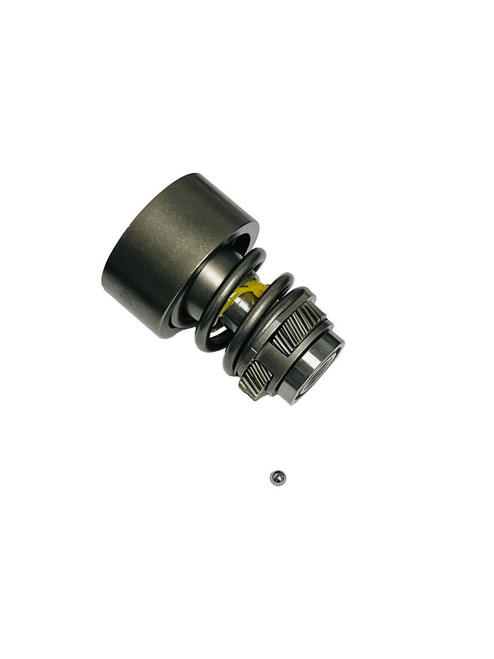 Genuine Milwaukee Replacement Parts | Great Lakes Power Tools