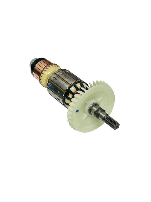 Genuine Milwaukee Replacement Parts | Great Lakes Power Tools