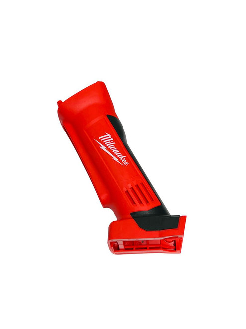 Genuine Milwaukee Replacement Parts | Great Lakes Power Tools