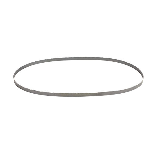 48-39-0526 18 TPI Band Saw Blades 25 pk | Milwaukee