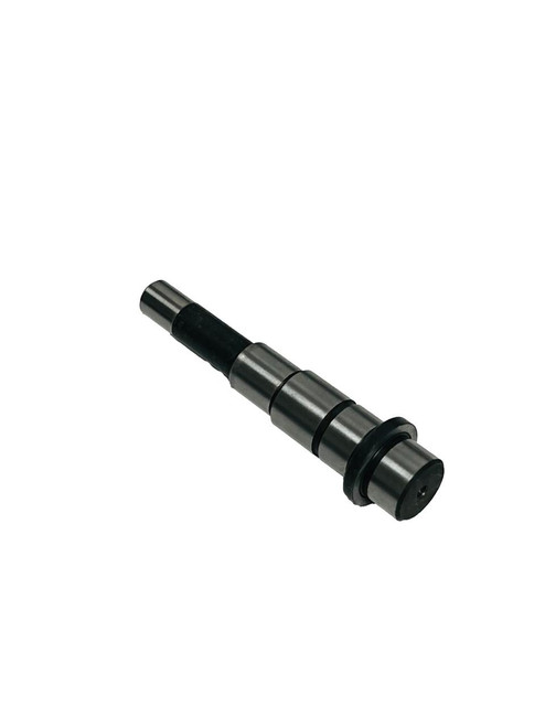 38-50-5485 Drill Spindle | Milwaukee Parts