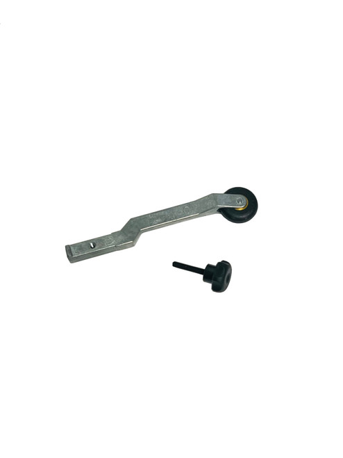 Milwaukee 48-08-0290 Offset Contact Arm Kit