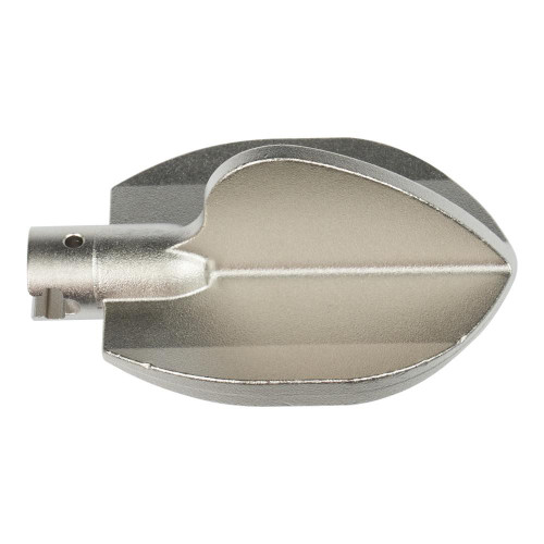 48-53-2836 Medium Opening Tool By Milwaukee