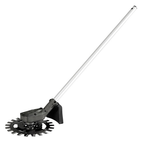 49-16-2794 M18 QUIK-LOK Reciprocator | Milwaukee