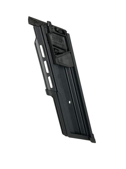 43-40-2745 30-34 Degree Paper Collated Mag | Milwaukee Tools