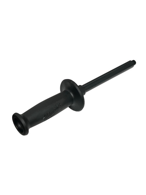 14-34-0030 Side Handle Assembly | Milwaukee OEM Parts
