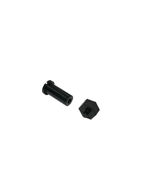 14-46-0641 Milwaukee Blade Pin and Thumb Screw Kit