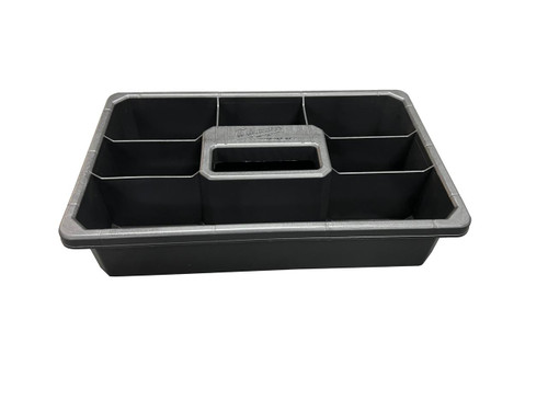 【nozomu】WesternDigital4TB1台2TB2台セット 31-01-8422 Packout Ctb Tray | Milwaukee Parts