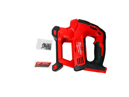 Milwaukee 31-50-0272 Housing Kit