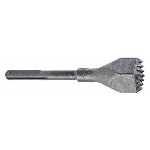 48-62-4065 SDS MAX Bushing Tool | Milwaukee | Great Lakes Power Tools