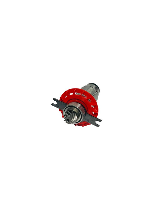 Milwaukee 16-01-0117 Rotor Assembly Service Kit
