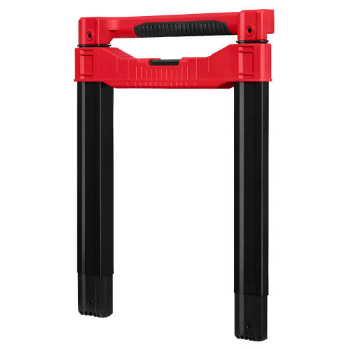 48-22-8027 Low-Profile Handle PACKOUT | Milwaukee Tool