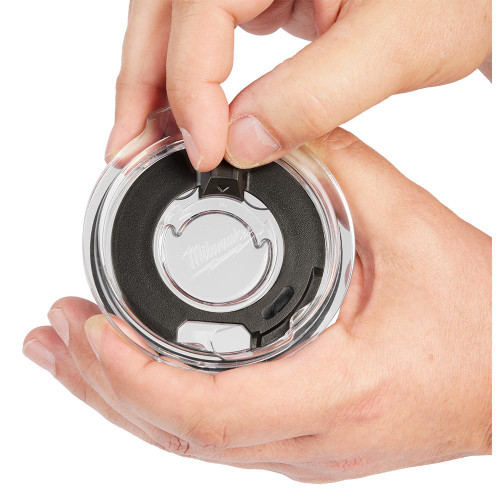 48-22-8392L PACKOUT 20oz Tumbler Lid | Milwaukee Tool