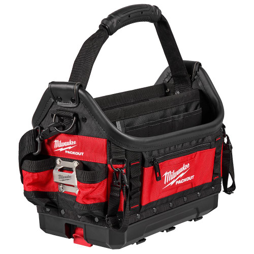48-22-8317 PACKOUT 15 in Structured Tote | Milwaukee Tool