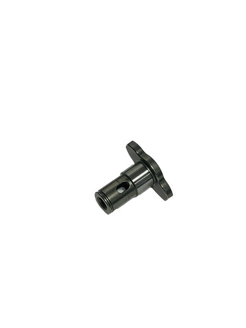 42-06-7033 Anvil | Milwaukee Parts