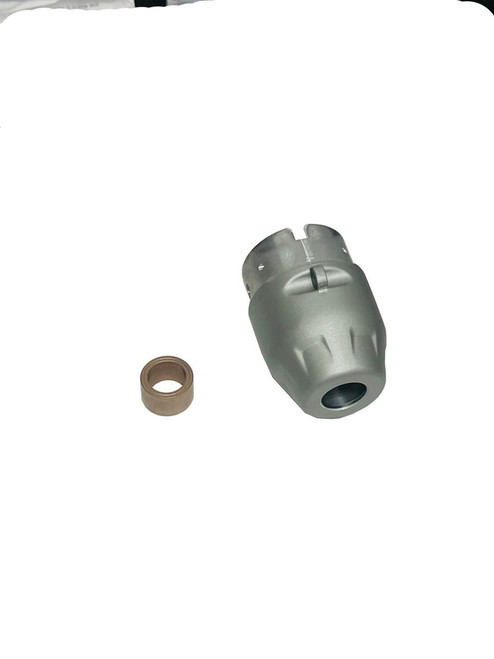 Milwaukee 14-30-0140 Gearcase Assembly