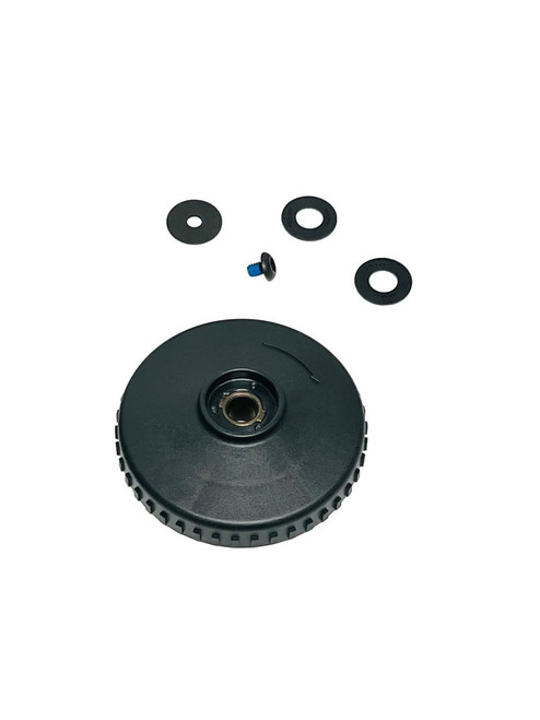 28-95-0021 Milwaukee Front Pulley Kit