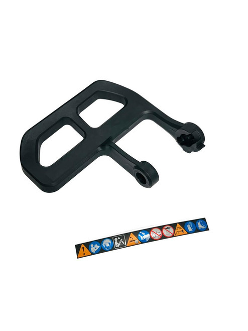 42-18-7001 Brake Bar | Milwaukee Parts