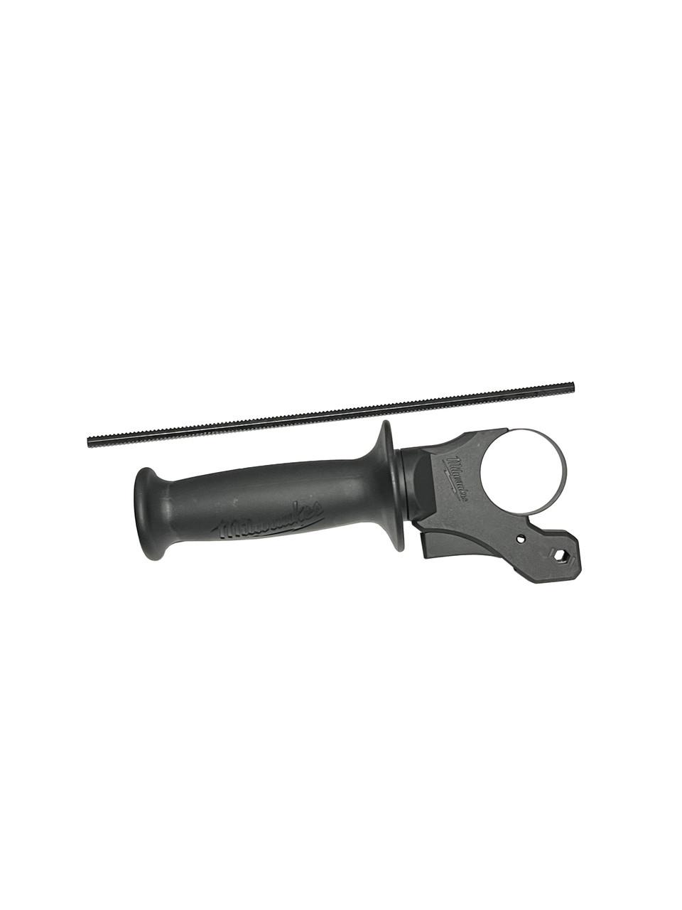 ガーゴイル/2 handles 14-34-1202 Milwaukee Side Handle