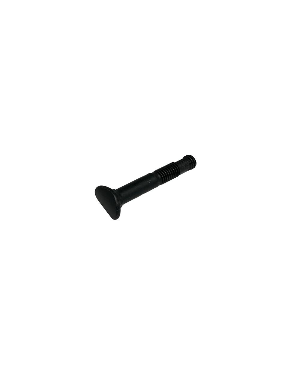 Milwaukee 05-74-0102 Bolt M8 x 1.25 Square Neck