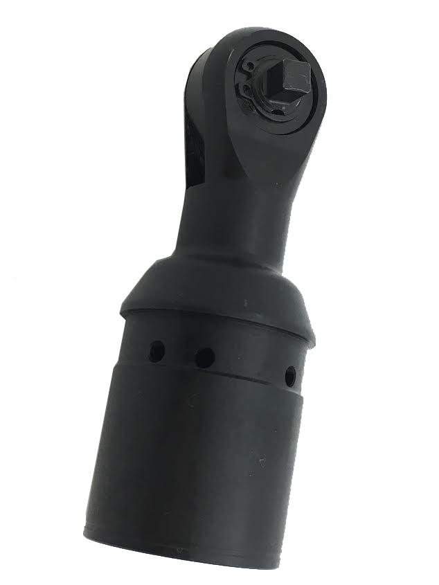 14-46-2481 1/4 in Yoke Housing Assembly | Milwaukee Tools