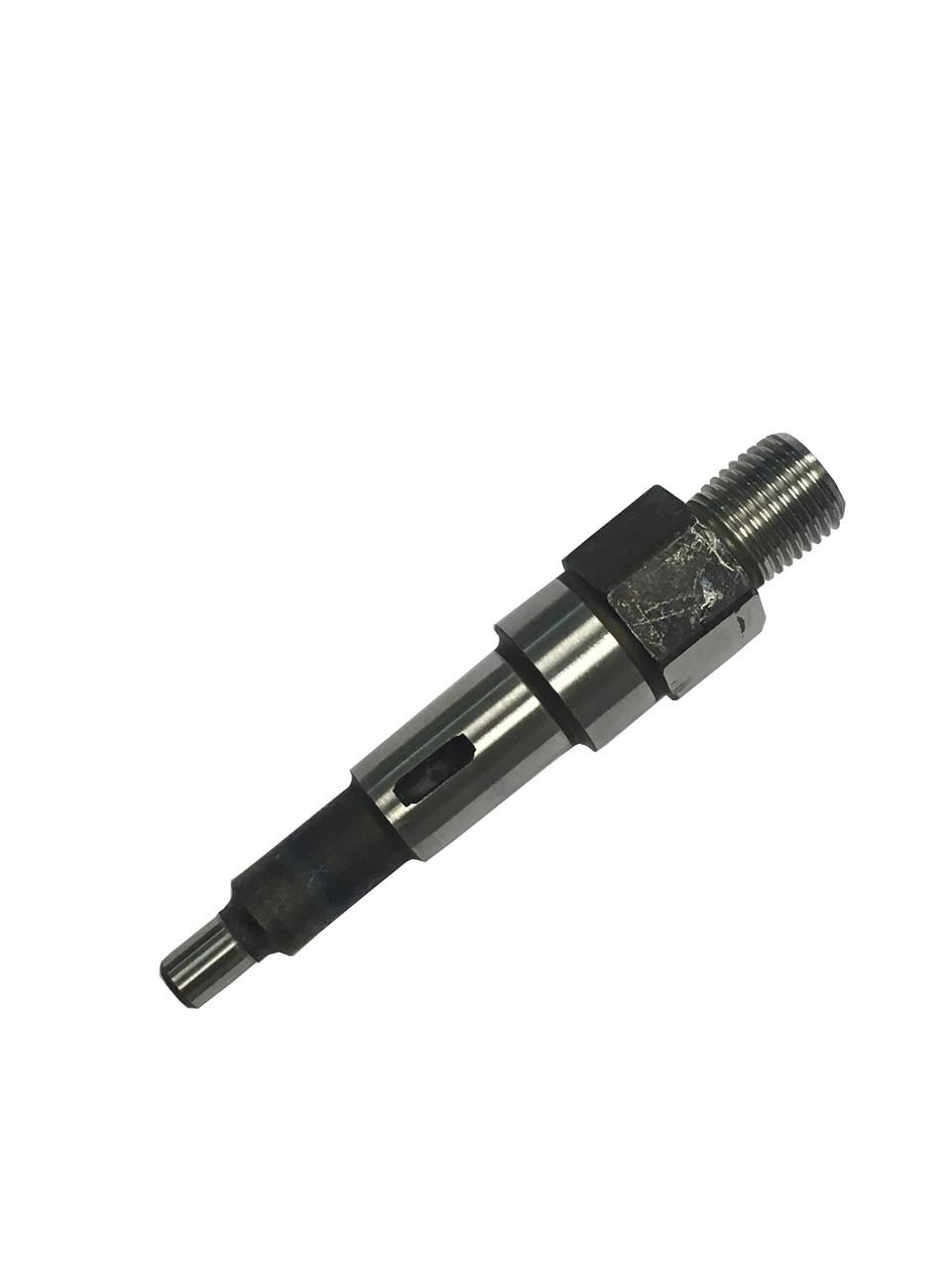 38-50-2803 Reversing Spindle | Milwaukee Parts