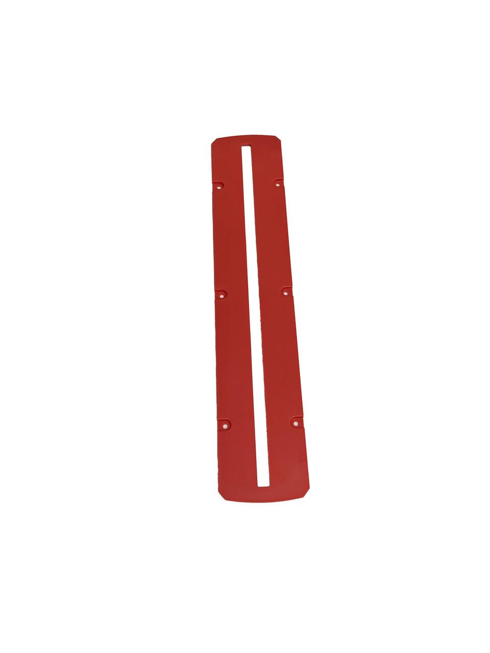 44-66-0243 Kerf Plate 2739-20 | Milwaukee Tool OEM Parts