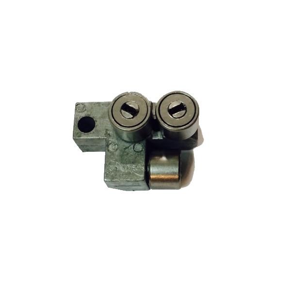 Parts | 42-28-0211 Rear Blade Guide Assembly | Milwaukee