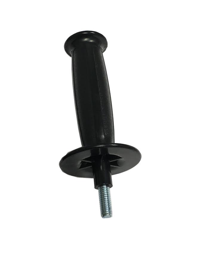 Parts | 43-62-0885 Side Handle | Milwaukee Tools