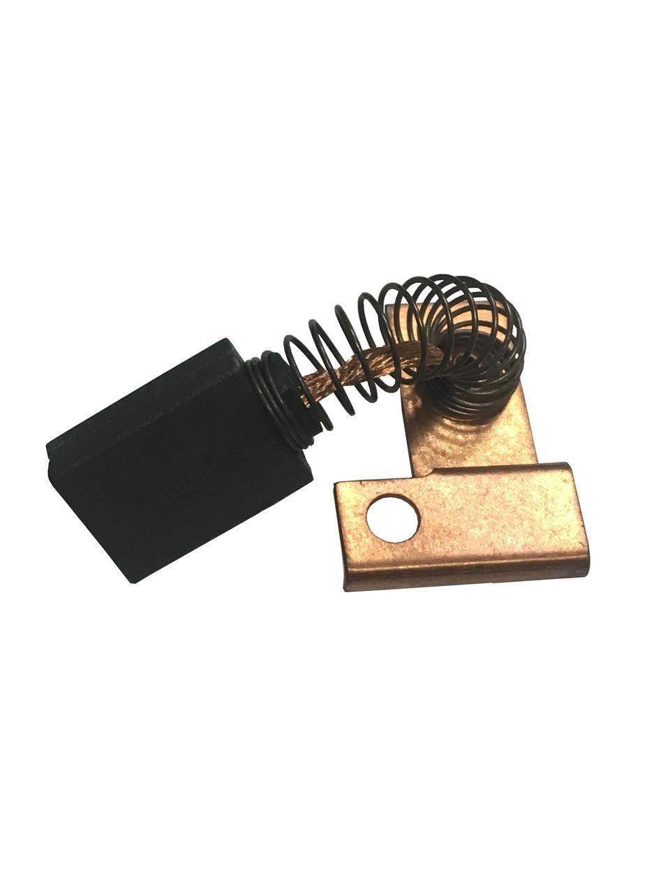 22-18-0706 Carbon Brush Assembly | Parts Milwaukee