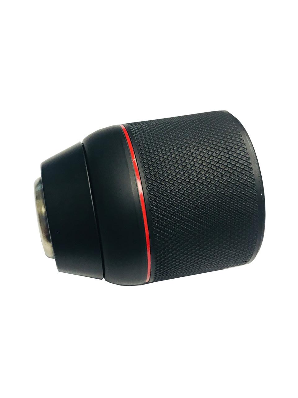 Parts | 42-66-8003 1/2 in. Chuck for 2703-20 | Milwaukee