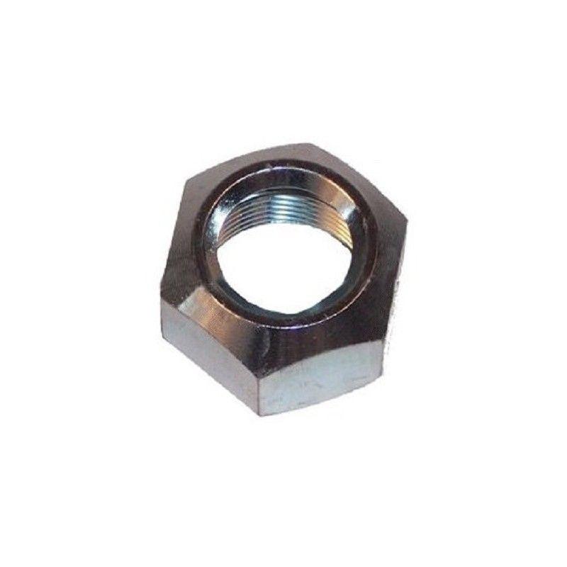 Parts | Milwaukee Tools | 44-40-0095 Router Collet Nut