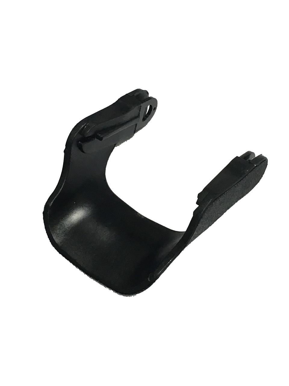 31-52-0090 Shoe Release Lever | Milwaukee | Parts
