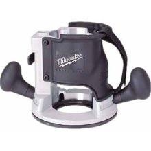 48-10-5615 BodyGrip Router Base Assembly | Milwaukee