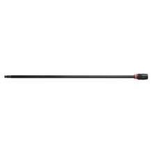 48-28-1060 24 in. x 7/16 in. Universal QUIK-LOK Extension | Milwaukee