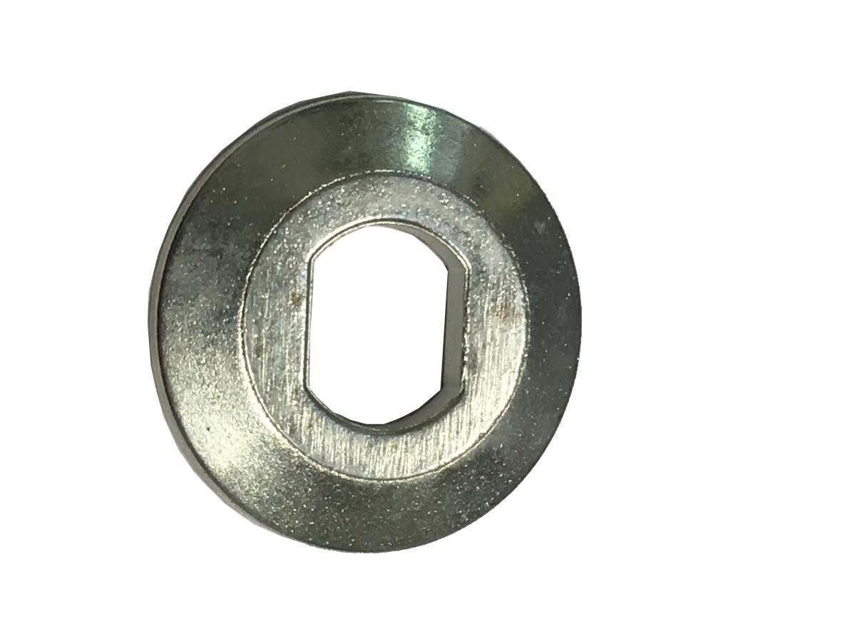 43-34-0685 Outer Blade Flange | Milwaukee Parts