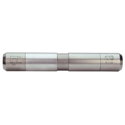 48-20-6950 Max-Lok Connection Adapter | Milwaukee