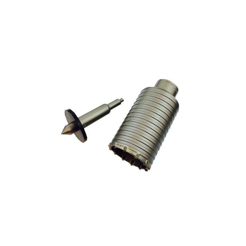 切手95 Zenith Carburetor Adjustable Main Jet for Wisconsin S8D S8BD 12982