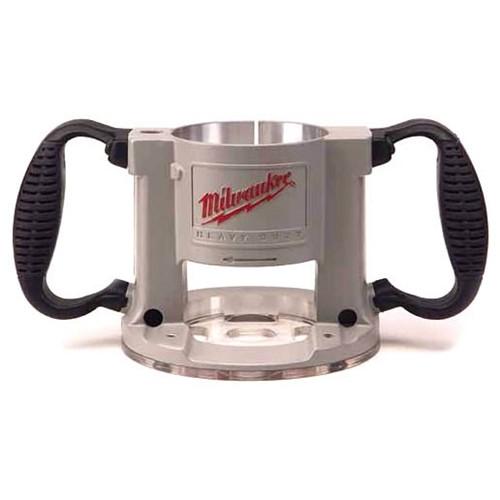 48-10-5625 Base Unit 3.5 Max HP Router | Milwaukee Tools