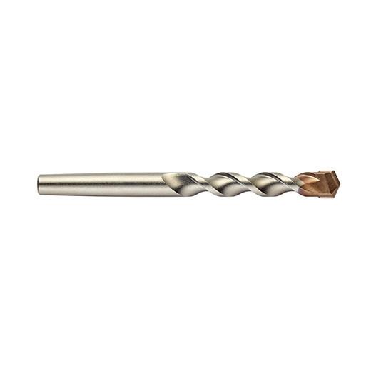 48-20-5495 Centering Bit for One Piece Core Bits | Milwaukee