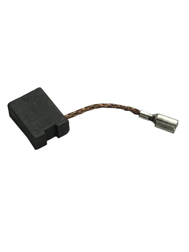 22-18-1310 Brush Assembly | Milwaukee Parts