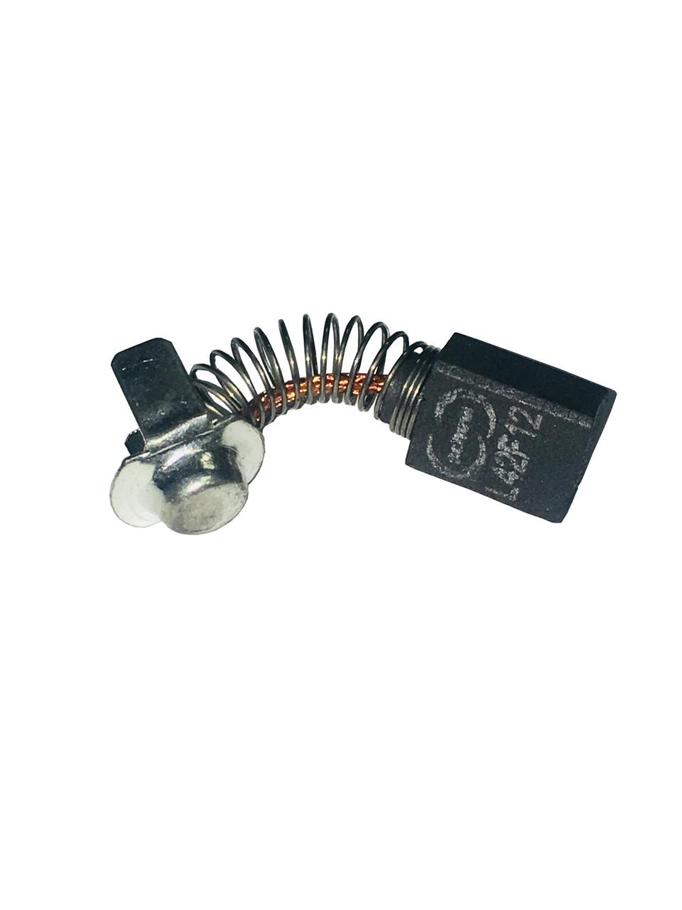 22-18-1010 Brush Assembly | Milwaukee | Parts