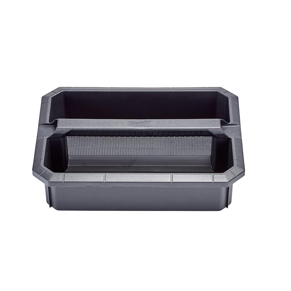 31-01-8400 PACKOUT Storage Tray For 48-22-8426 | Milwaukee