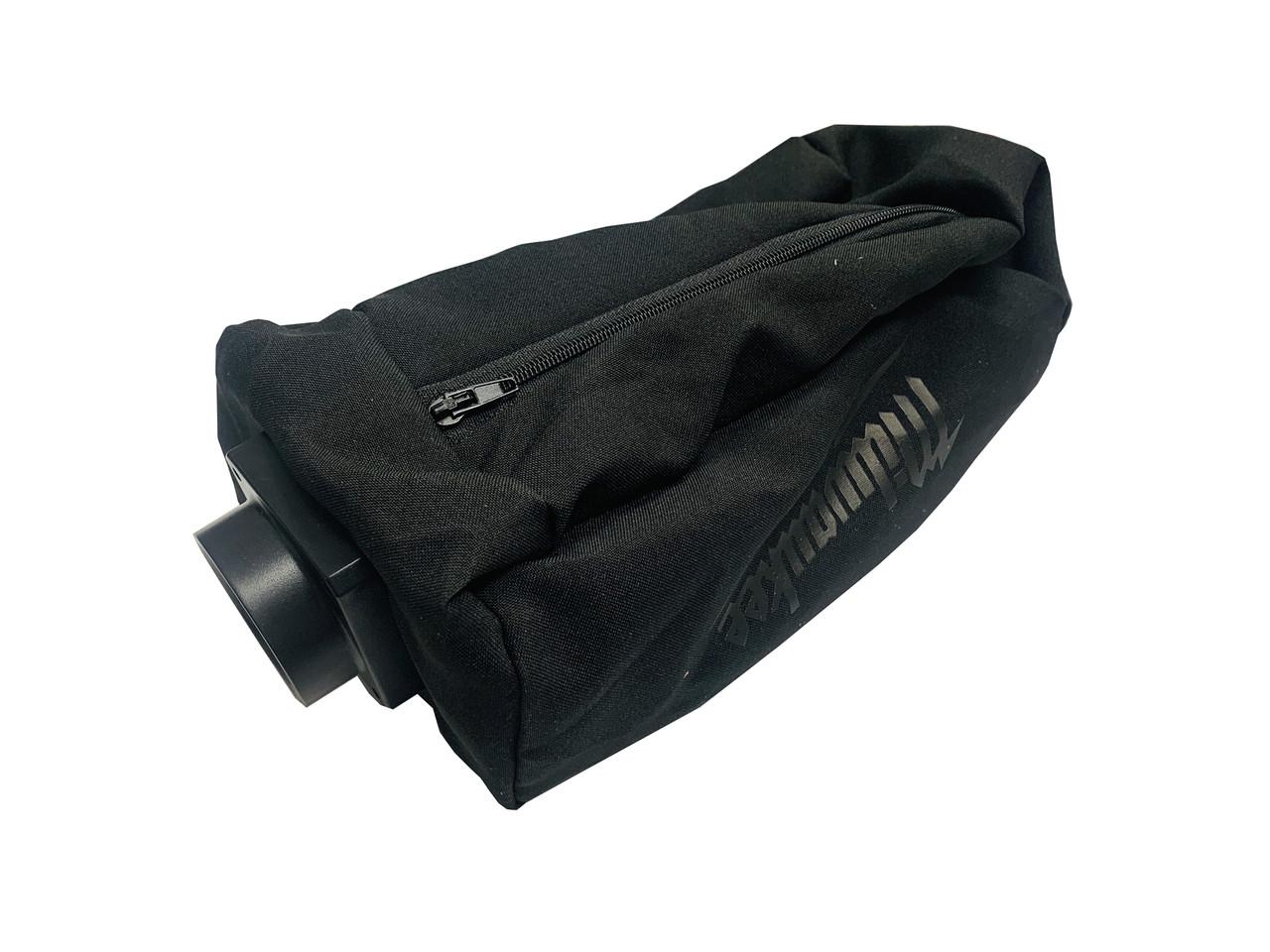 42-16-0625 Dust Bag | Milwaukee Parts