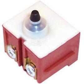 23-66-2665 Milwaukee Switch | Parts | OEM 23-66-2665 Milwaukee Switch | Parts | OEM