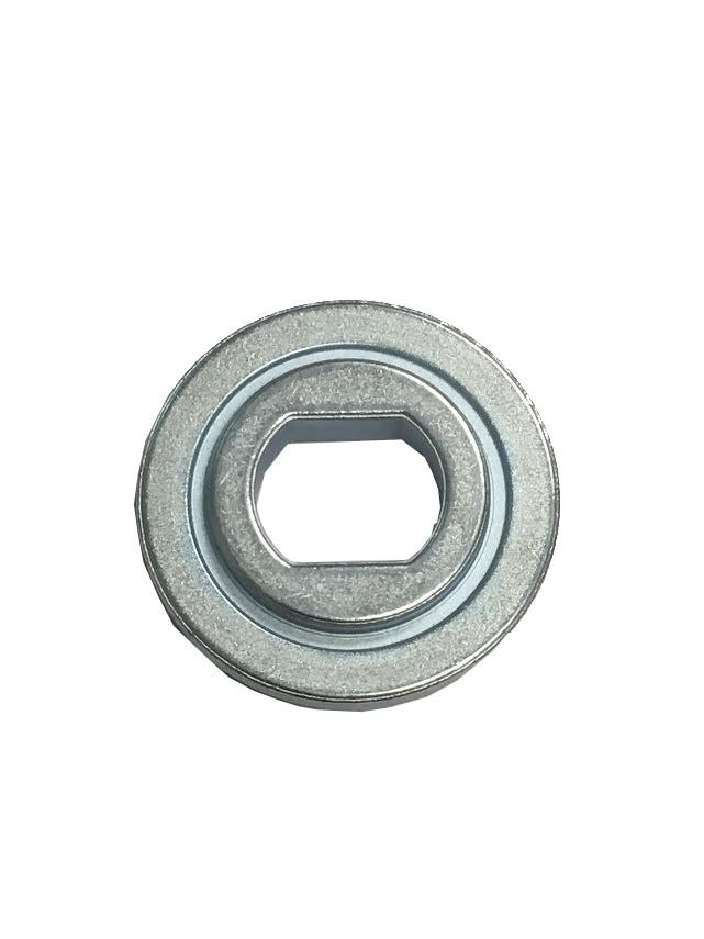Replacement Parts | 43-34-0680 Inner Blade Flange | Milwaukee